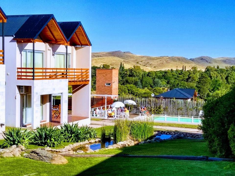 Photo of Others in Villa La Arcadia