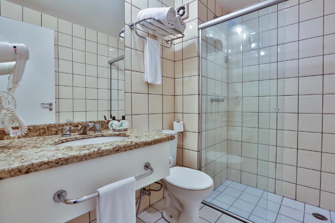 Photo of Others in Sorocaba