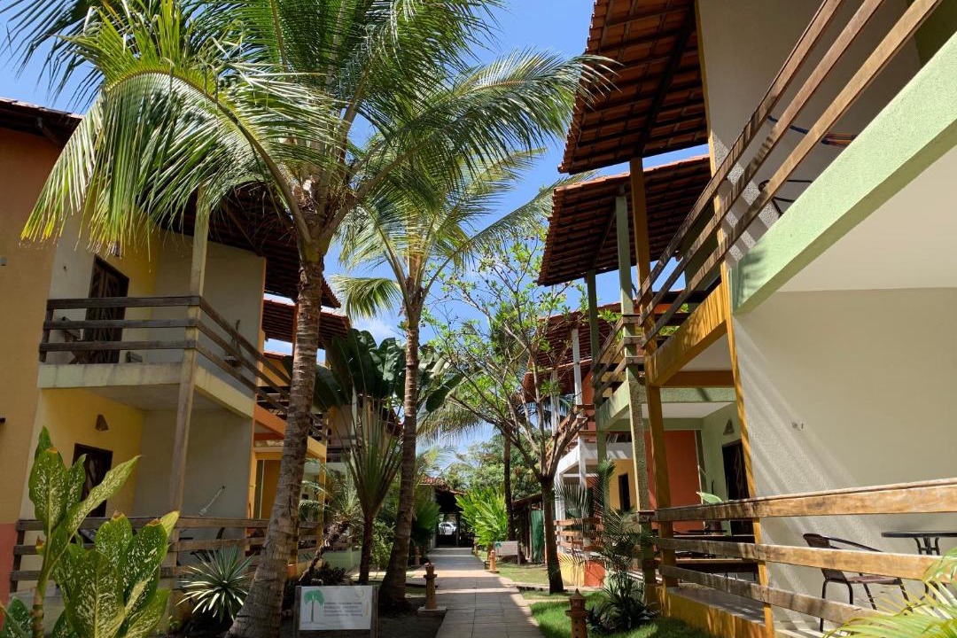 Photo of Others in Barreirinhas