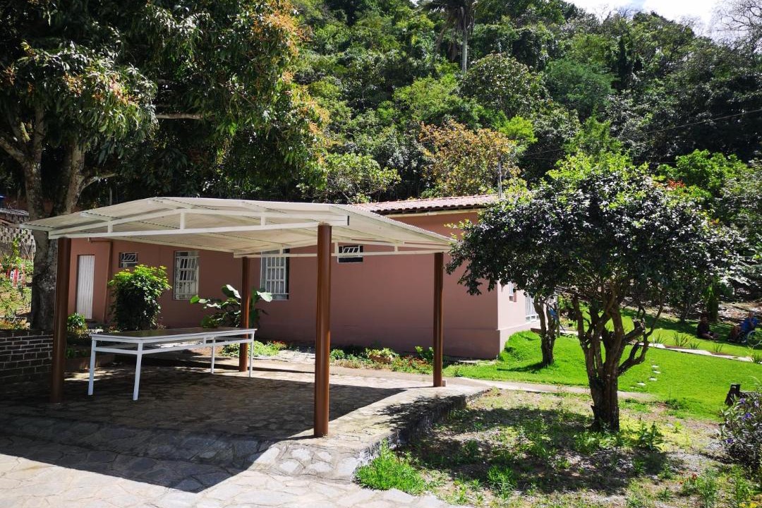 Photo of Others in Bananeiras