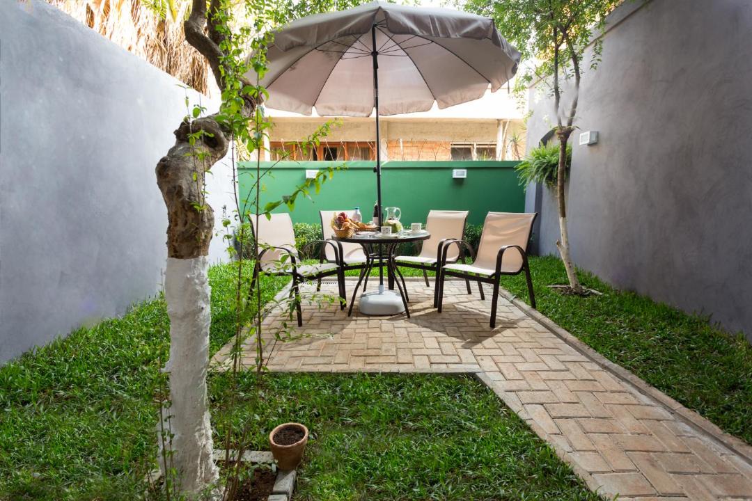 Photo of Others in Alto de Pinheiros