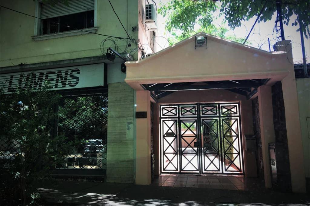 Photo of Others in Mendoza City Center