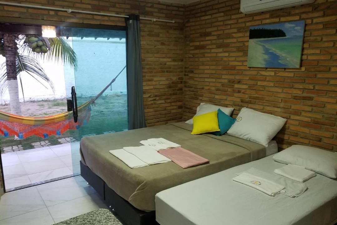 Photo of Others in Barra Grande