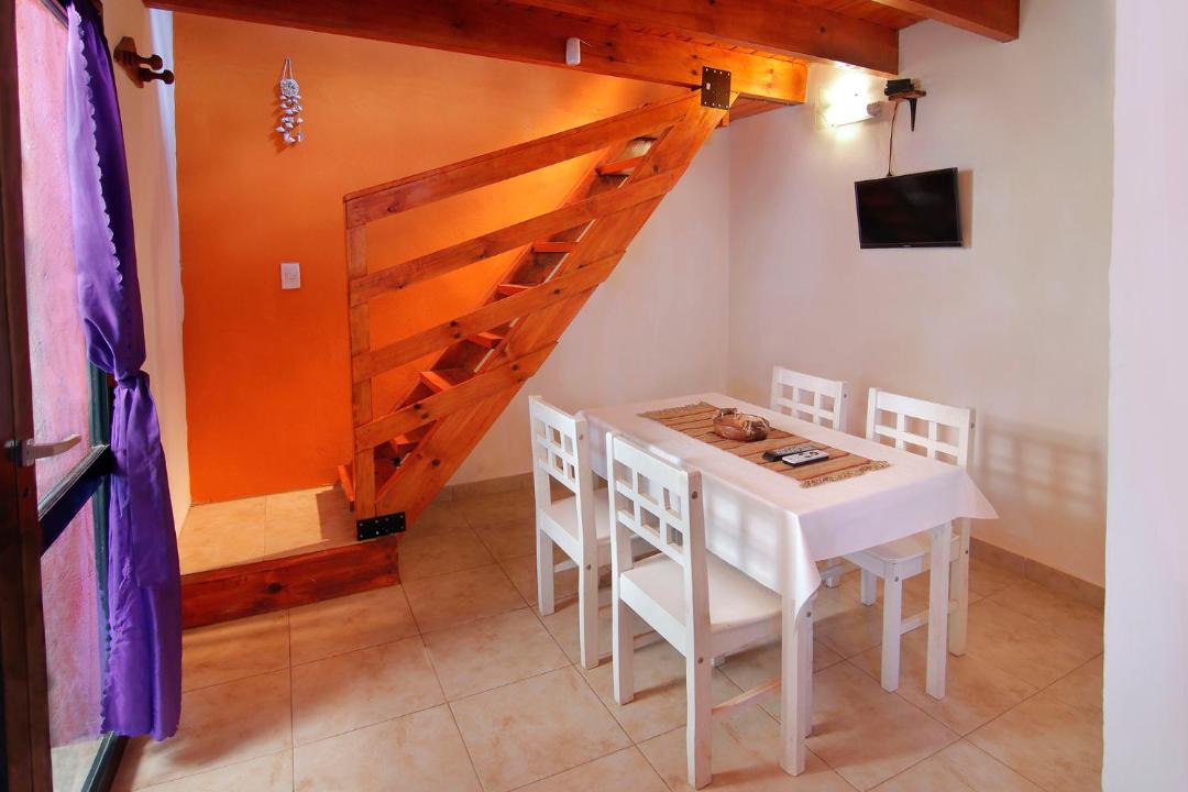 Photo of Others in Los Reartes