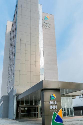 Photo of Others in Sorocaba