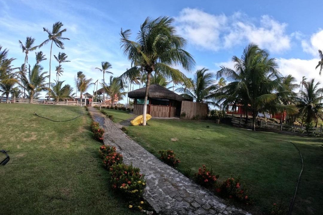 Photo of Others in Marau
