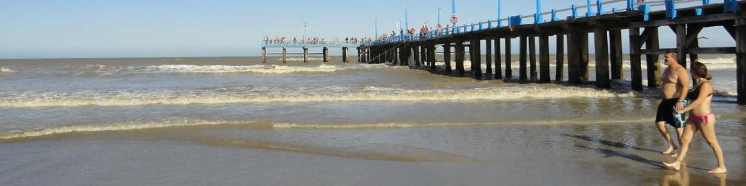 Photo of Others in Santa Teresita