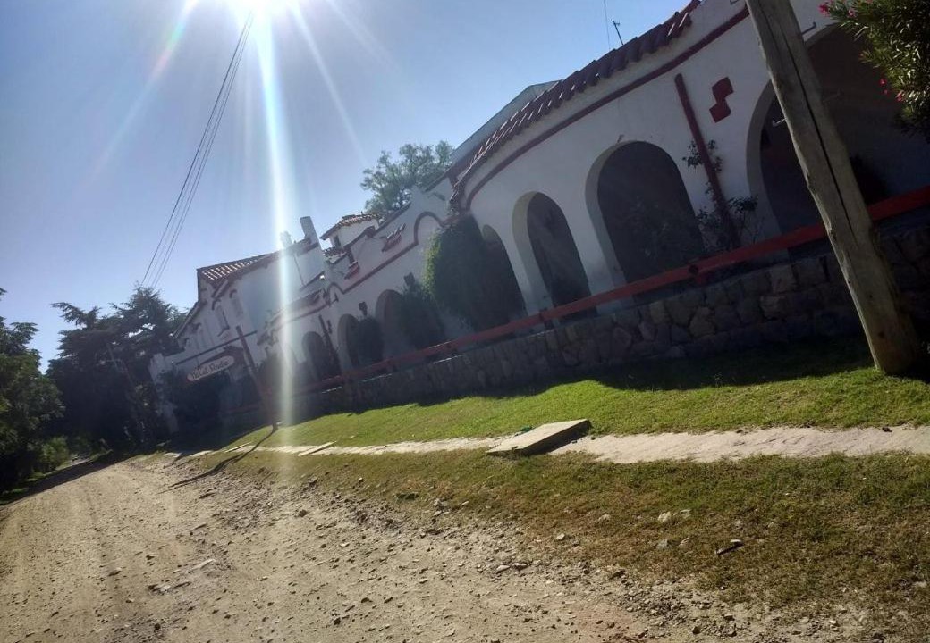 Photo of Others in Valle Hermoso