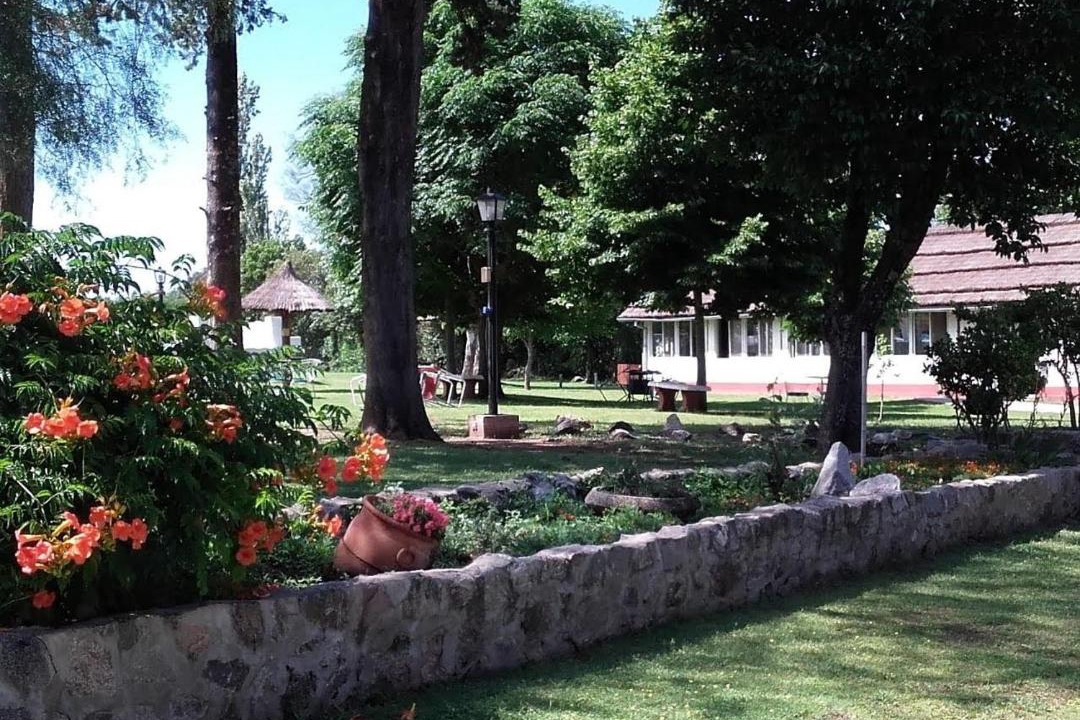 Photo of Others in Valle Hermoso