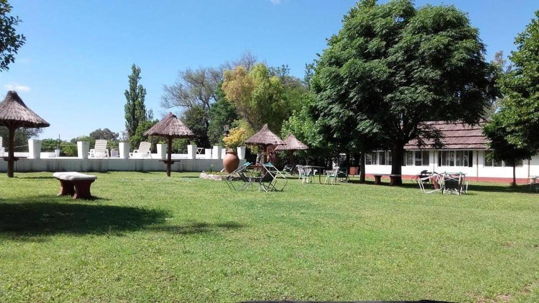 Photo of Others in Valle Hermoso