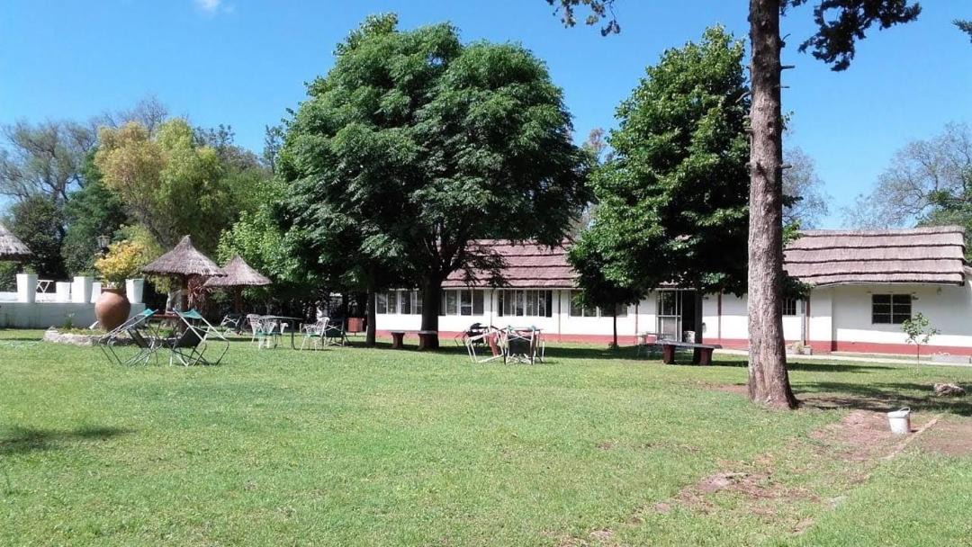 Photo of Others in Valle Hermoso