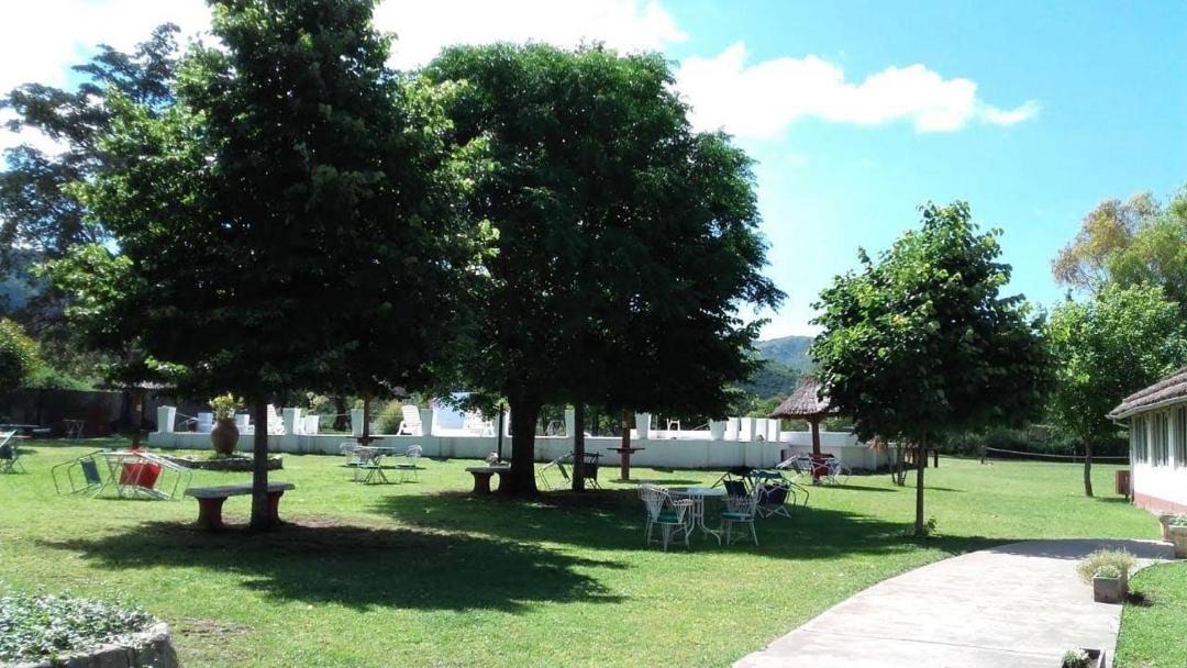 Photo of Others in Valle Hermoso