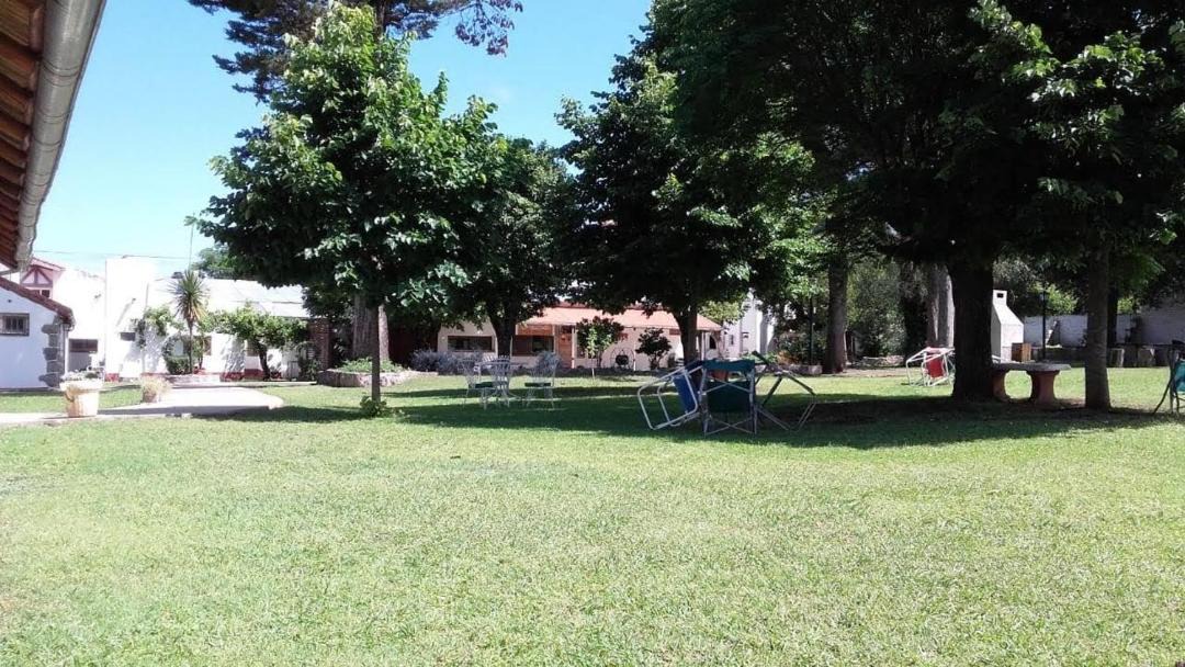 Photo of Others in Valle Hermoso