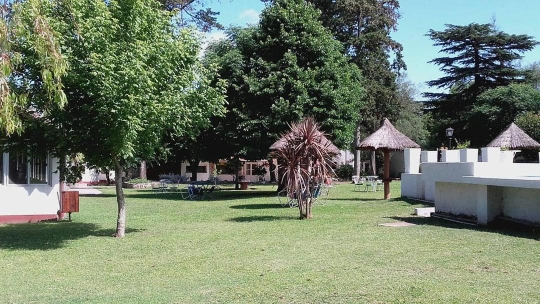 Photo of Others in Valle Hermoso