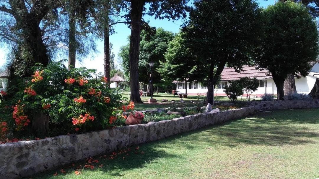 Photo of Others in Valle Hermoso