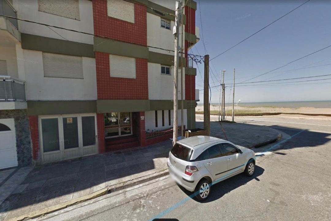 Photo of Others in Santa Teresita