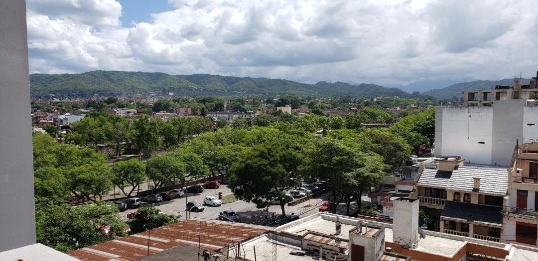 Photo of Others in Barrio Centro