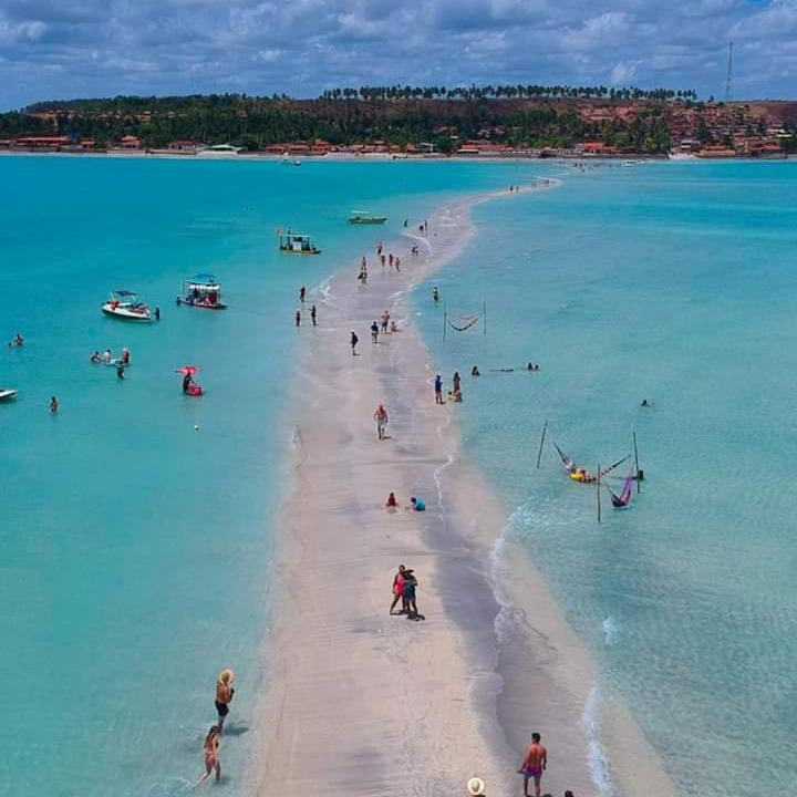 Photo of Others in Barra Grande