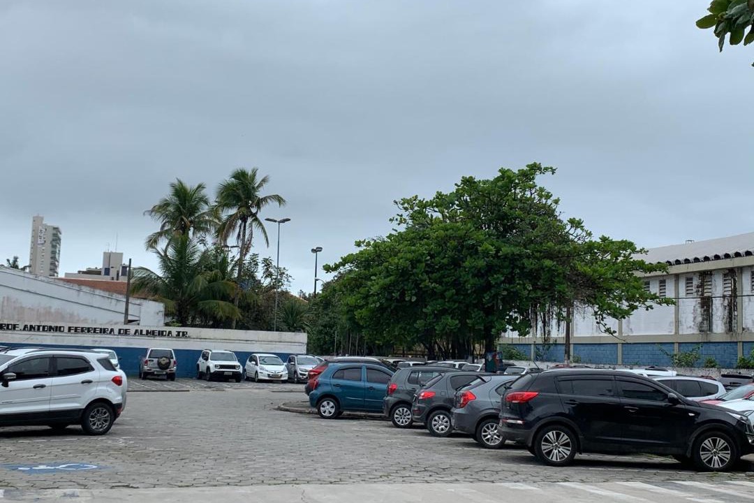 Photo of Others in Jardim Tejereba