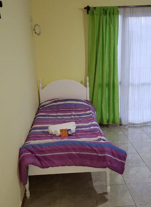 Photo of Others in Salta