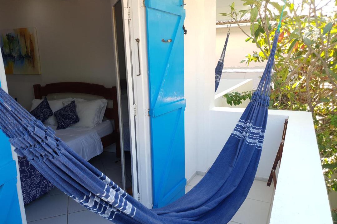 Photo of Others in Jijoca de Jericoacoara