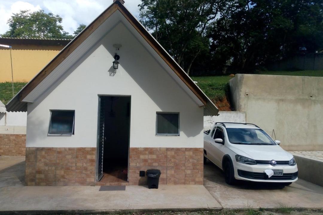 Photo of Others in Sao Roque