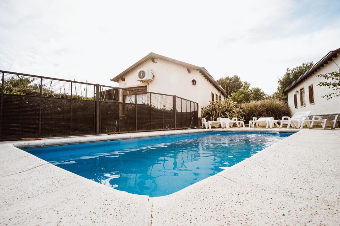 Photo of Others in Villa La Arcadia