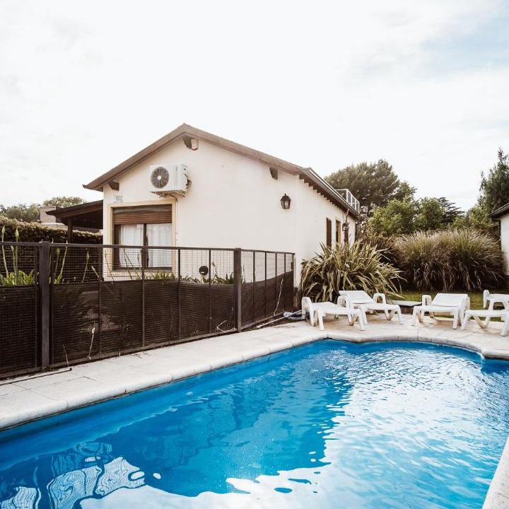 Photo of Others in Villa La Arcadia