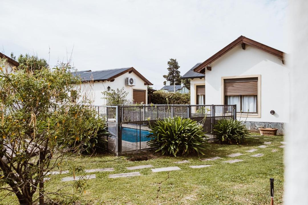 Photo of Others in Villa La Arcadia