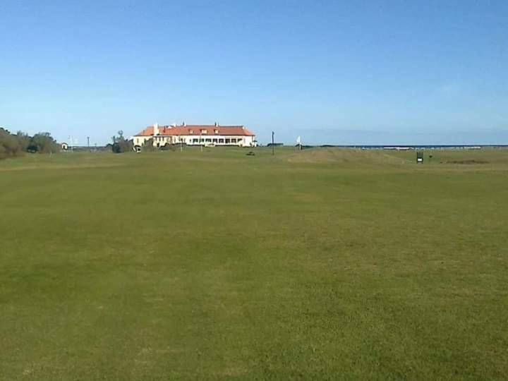 Photo of Others in Miramar