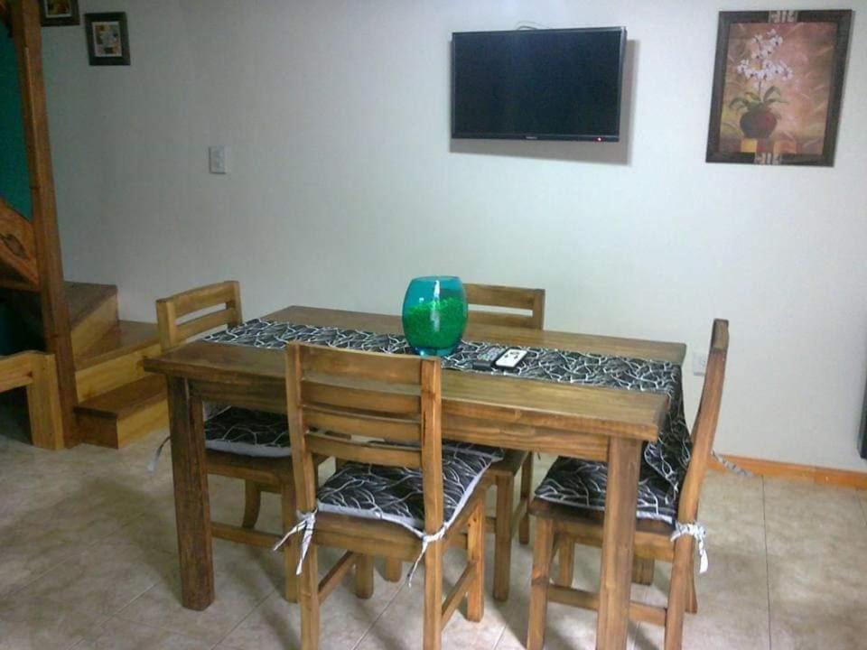 Photo of Livingroom in Monte Hermoso