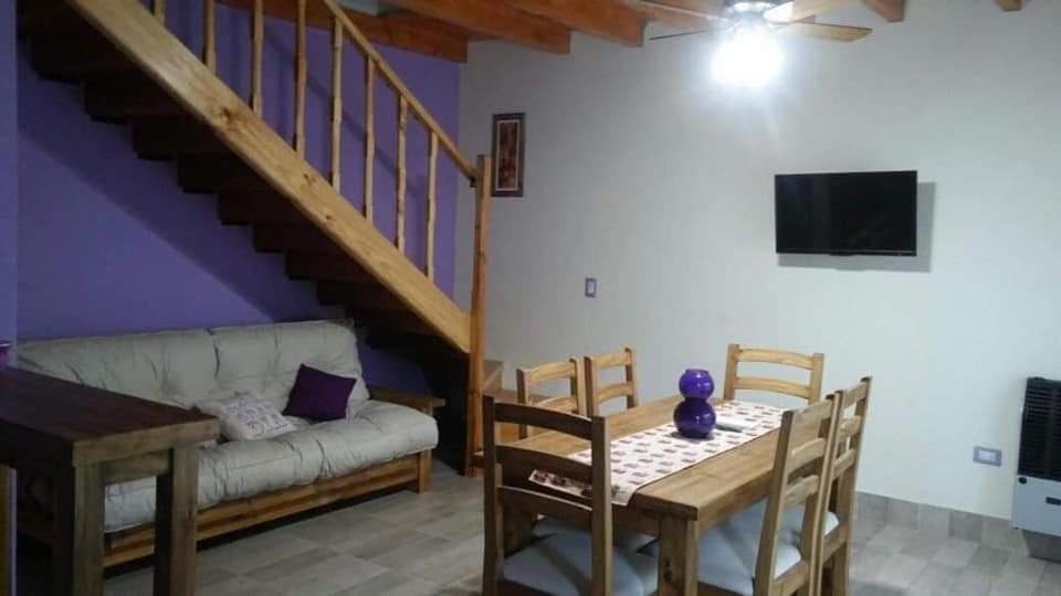 Photo of Livingroom in Monte Hermoso