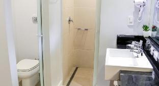 Photo of Others in Sorocaba