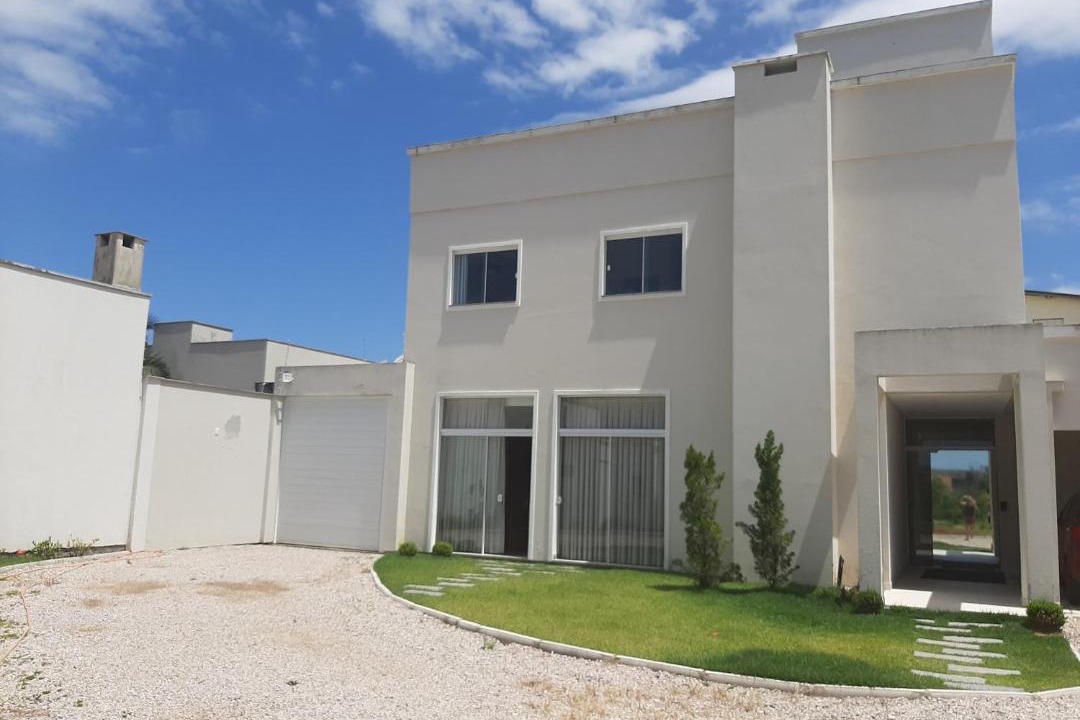 Photo of Others in Tijucas