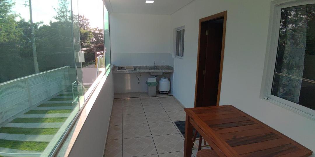 Photo of Others in Maresias