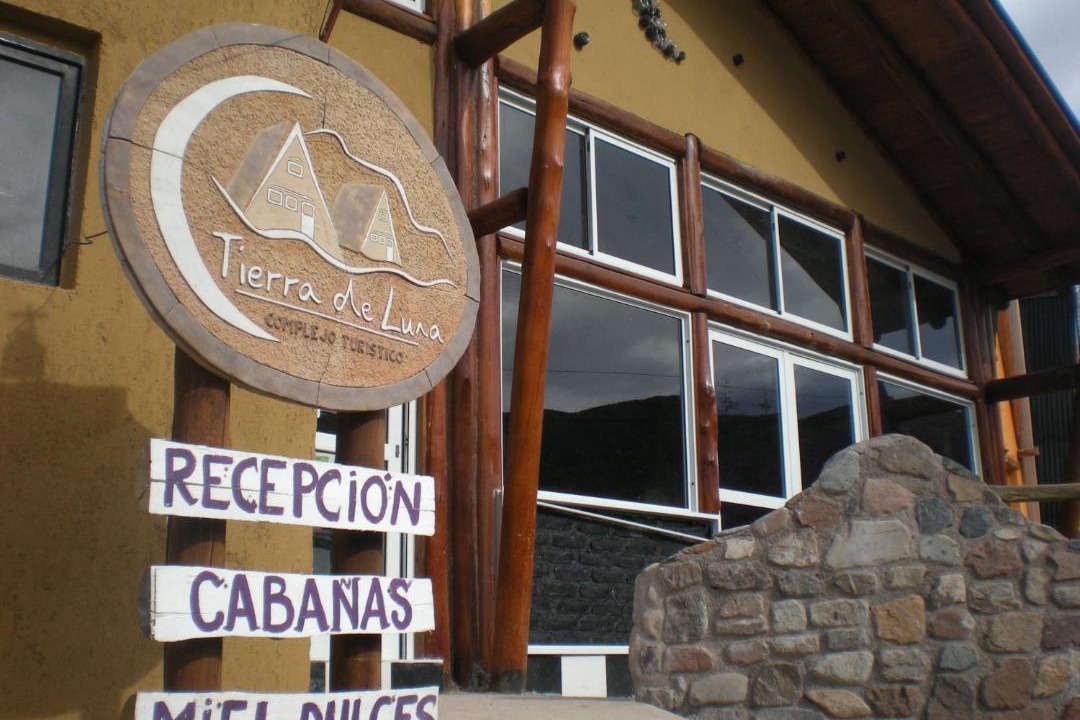 Photo of Others in Salto