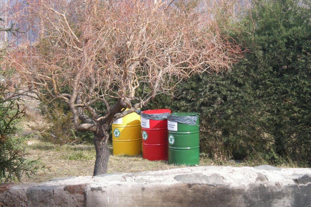 Photo of Others in Salto