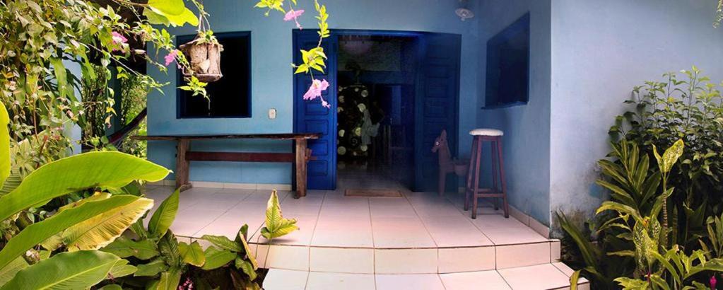 Photo of Others in Velha Boipeba