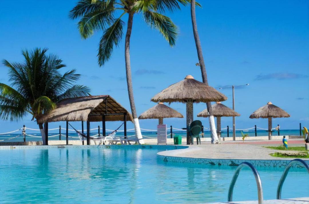 Photo of Others in Barra Grande