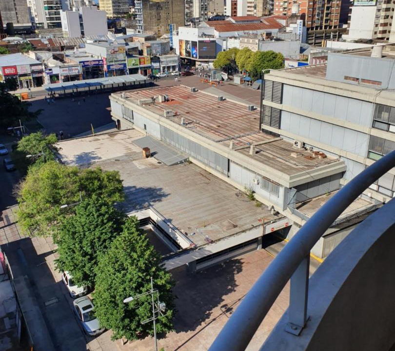 Photo of Others in Centro