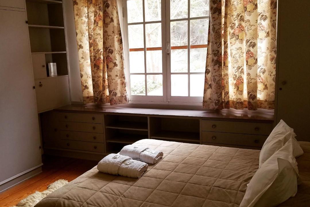 Photo of Bedroom in Trelew