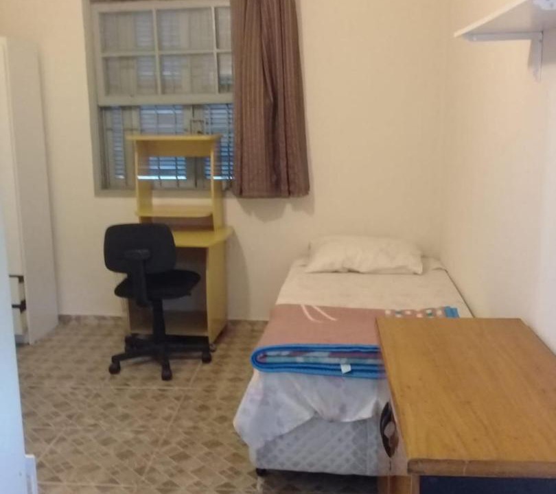 Photo of Bedroom in Butanta