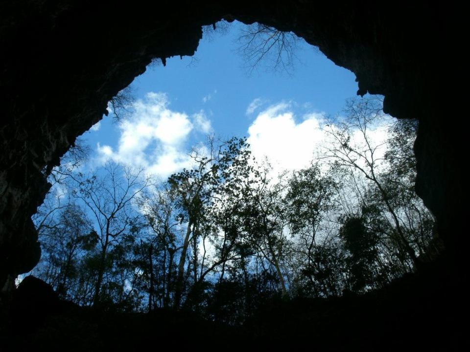 Photo of Others in Sao Domingos