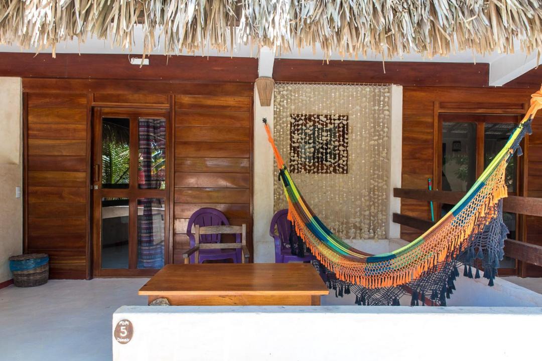 Photo of Others in Jijoca de Jericoacoara