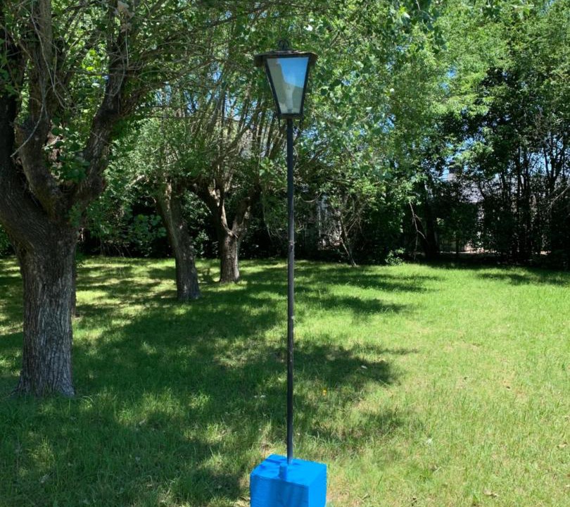 Photo of Outdoor in Chivilcoy