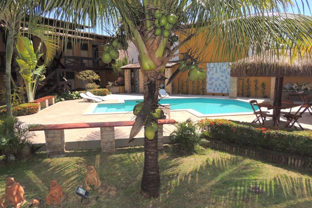 Photo of Others in Sao Domingos
