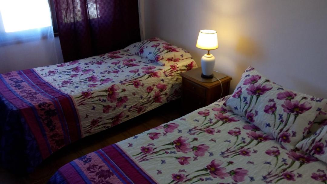 Photo of Bedroom in Punta Mogotes