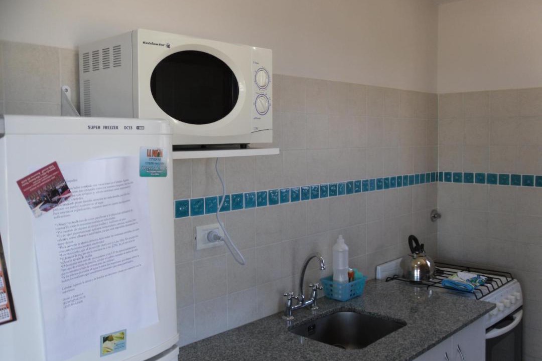 Photo of Others in Villa Gesell