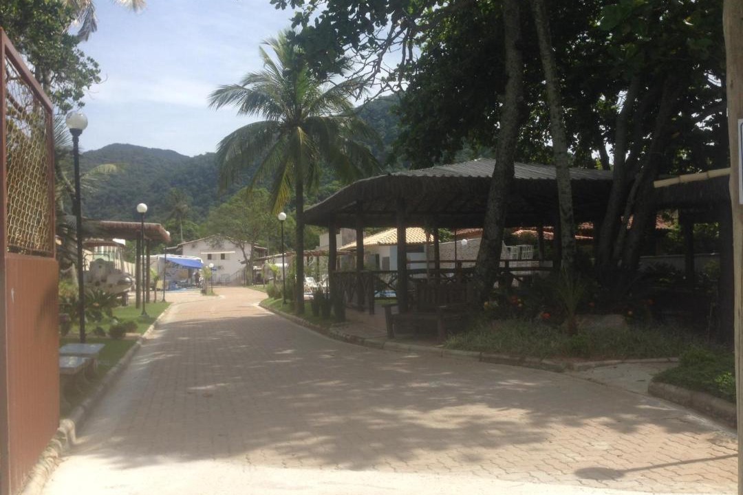 Photo of Others in Praia de Barequecaba