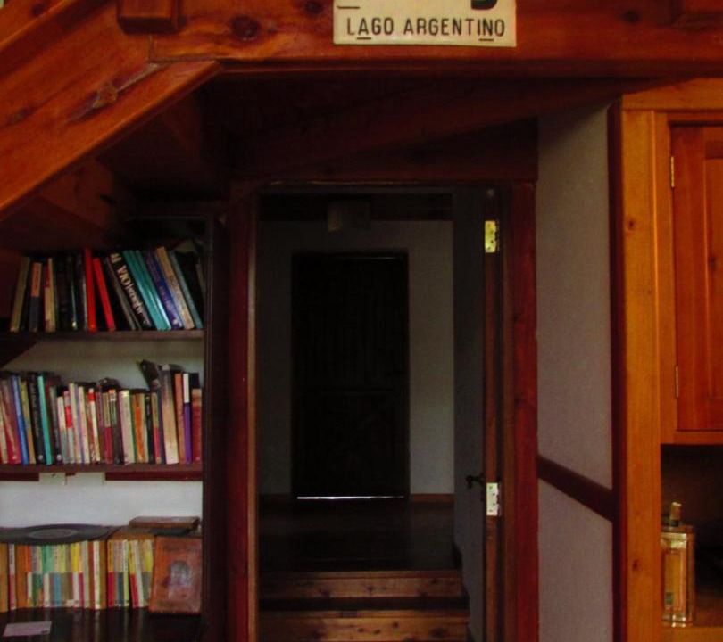 Photo of Others in Angostura
